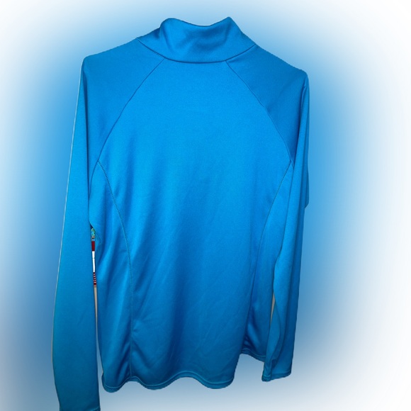 Meister Performance Sport knit Sunshine Village Banff XL - Picture 2 of 8